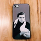 Illustration for article titled Are There Any Non-Terrible iPhone 6 Plus Cases?